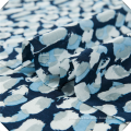 Soft Trendy Fabric Online With Print